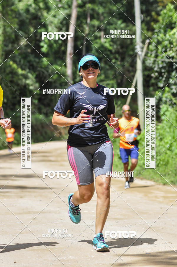 Buy your photos of the event11� Corrida Ecol�gica do Sana on Fotop