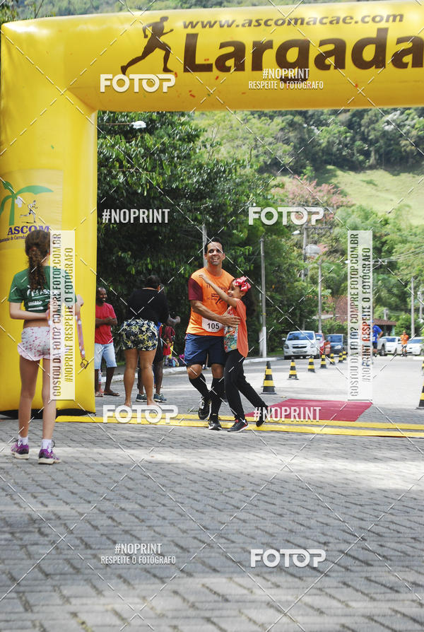 Buy your photos of the event11� Corrida Ecol�gica do Sana on Fotop