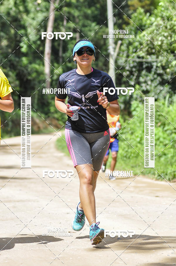 Buy your photos of the event11� Corrida Ecol�gica do Sana on Fotop