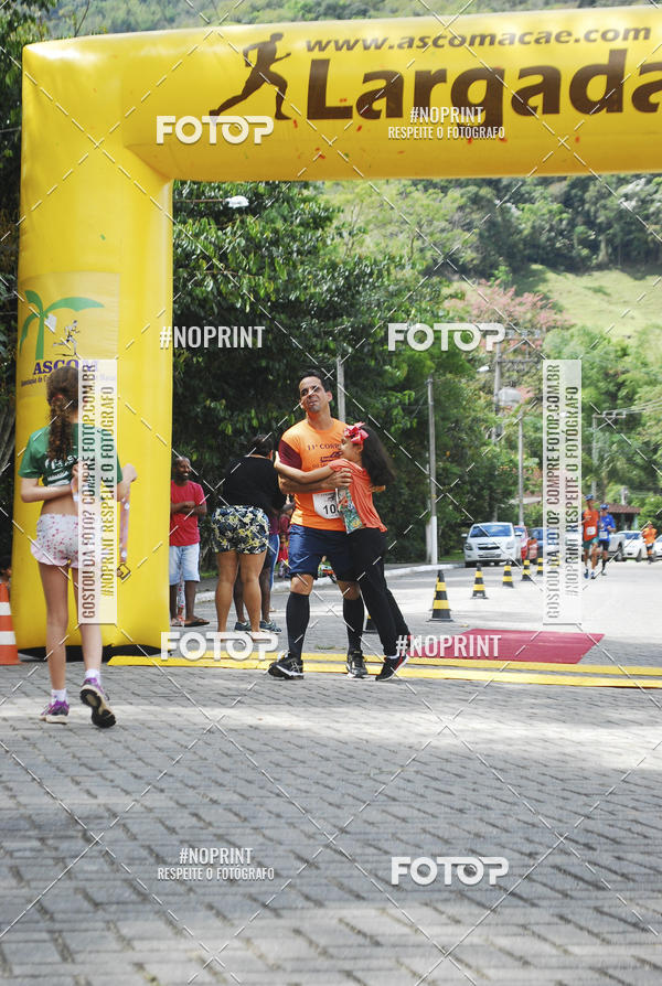 Buy your photos of the event11� Corrida Ecol�gica do Sana on Fotop