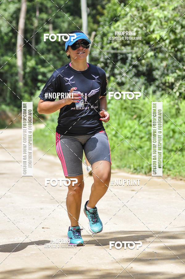 Buy your photos of the event11� Corrida Ecol�gica do Sana on Fotop