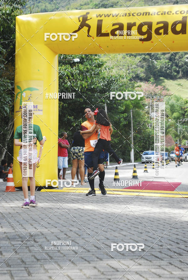 Buy your photos of the event11� Corrida Ecol�gica do Sana on Fotop