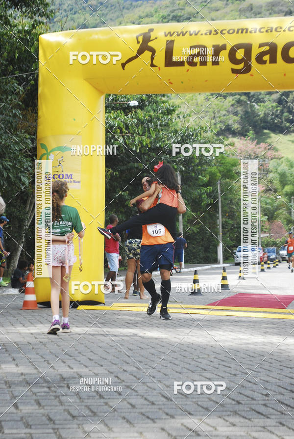 Buy your photos of the event11� Corrida Ecol�gica do Sana on Fotop