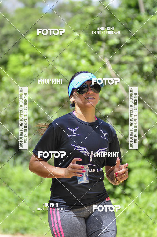 Buy your photos of the event11� Corrida Ecol�gica do Sana on Fotop