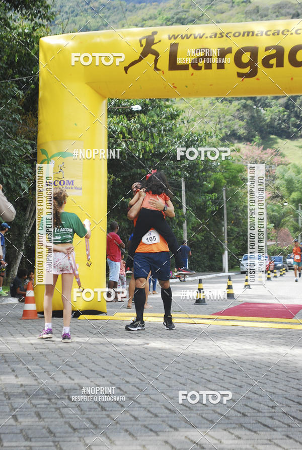 Buy your photos of the event11� Corrida Ecol�gica do Sana on Fotop