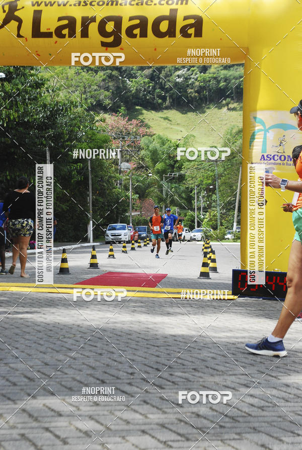 Buy your photos of the event11� Corrida Ecol�gica do Sana on Fotop