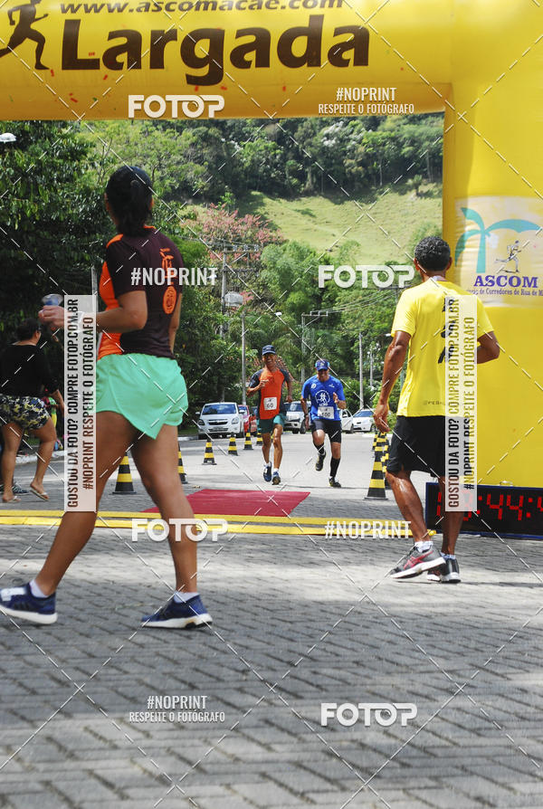 Buy your photos of the event11� Corrida Ecol�gica do Sana on Fotop