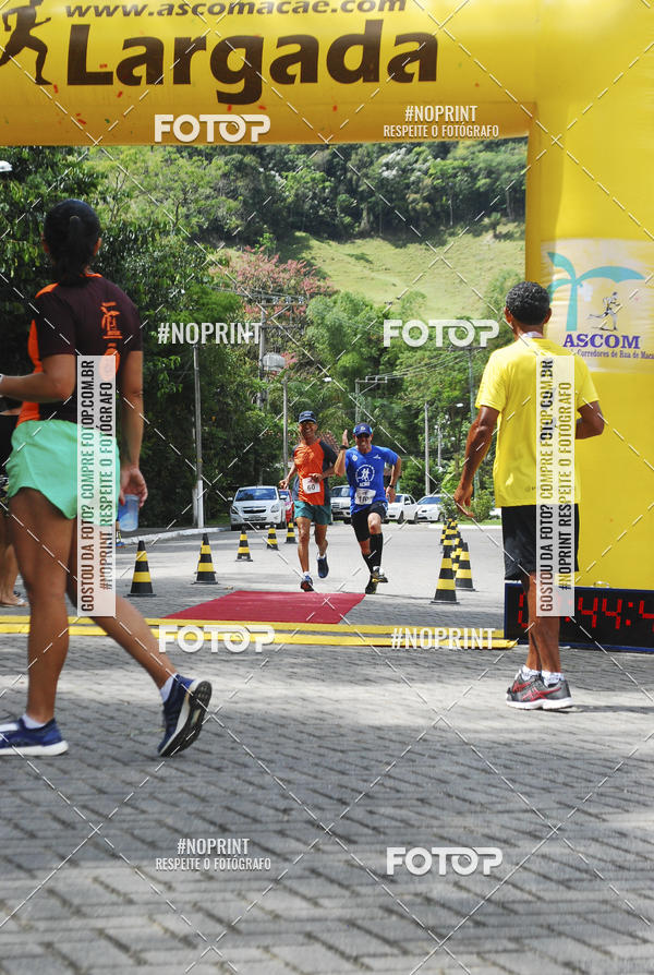 Buy your photos of the event11� Corrida Ecol�gica do Sana on Fotop