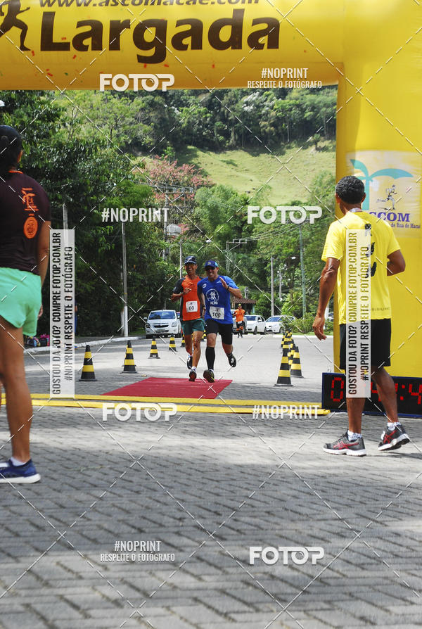 Buy your photos of the event11� Corrida Ecol�gica do Sana on Fotop