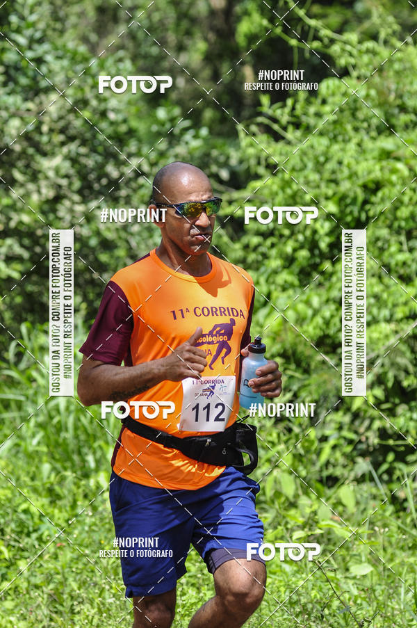 Buy your photos of the event11� Corrida Ecol�gica do Sana on Fotop