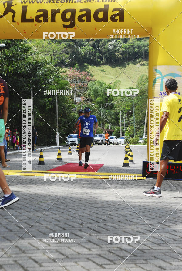 Buy your photos of the event11� Corrida Ecol�gica do Sana on Fotop