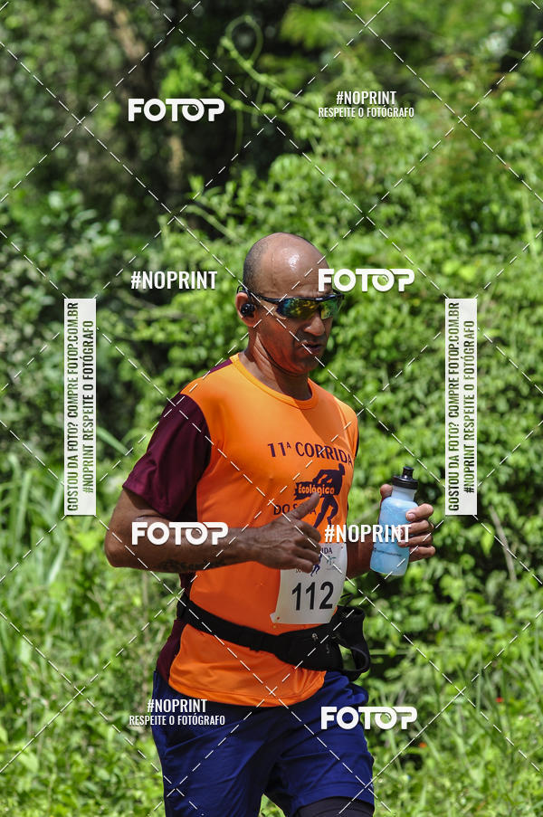 Buy your photos of the event11� Corrida Ecol�gica do Sana on Fotop