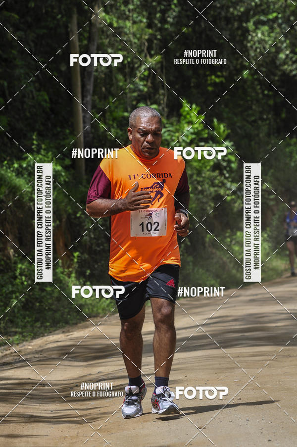Buy your photos of the event11� Corrida Ecol�gica do Sana on Fotop