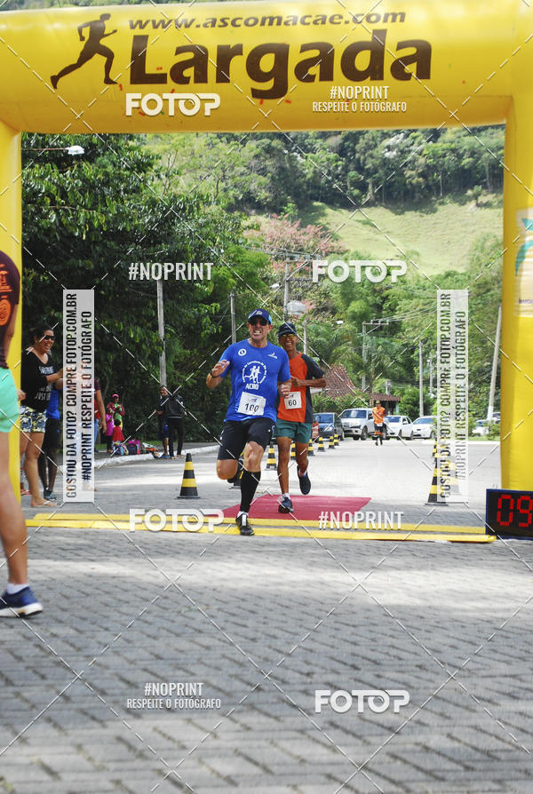 Buy your photos of the event11� Corrida Ecol�gica do Sana on Fotop