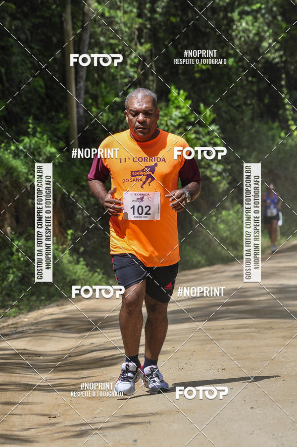 Buy your photos of the event11� Corrida Ecol�gica do Sana on Fotop