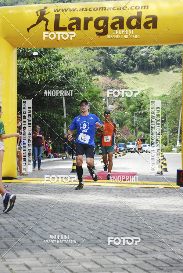 Buy your photos of the event11� Corrida Ecol�gica do Sana on Fotop
