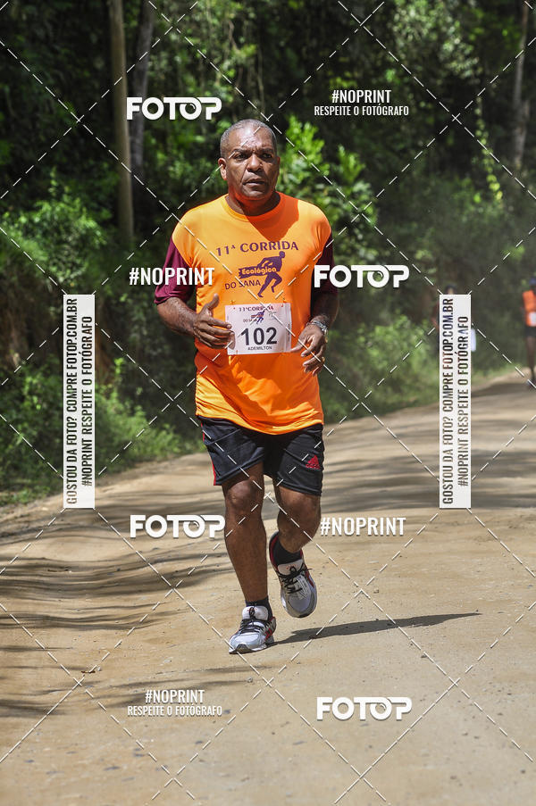 Buy your photos of the event11� Corrida Ecol�gica do Sana on Fotop