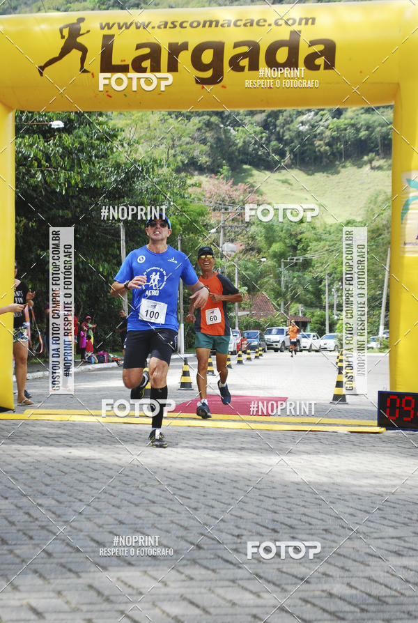 Buy your photos of the event11� Corrida Ecol�gica do Sana on Fotop