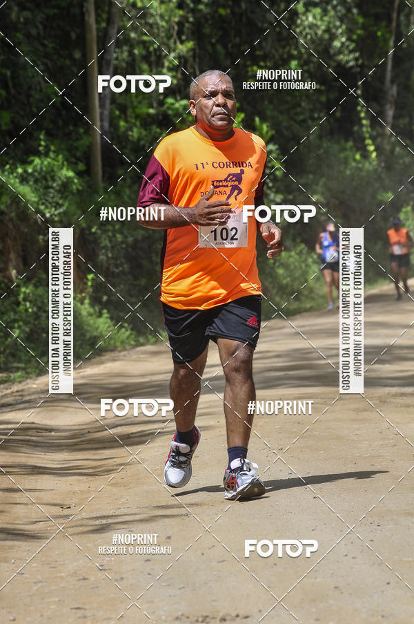 Buy your photos of the event11� Corrida Ecol�gica do Sana on Fotop