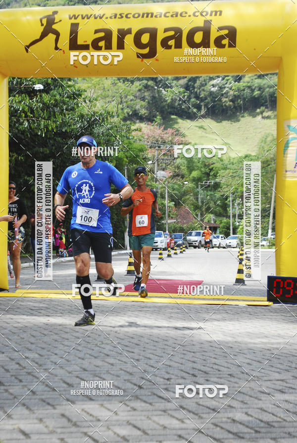 Buy your photos of the event11� Corrida Ecol�gica do Sana on Fotop
