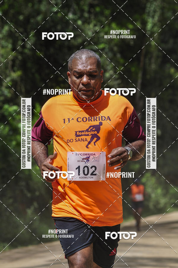 Buy your photos of the event11� Corrida Ecol�gica do Sana on Fotop