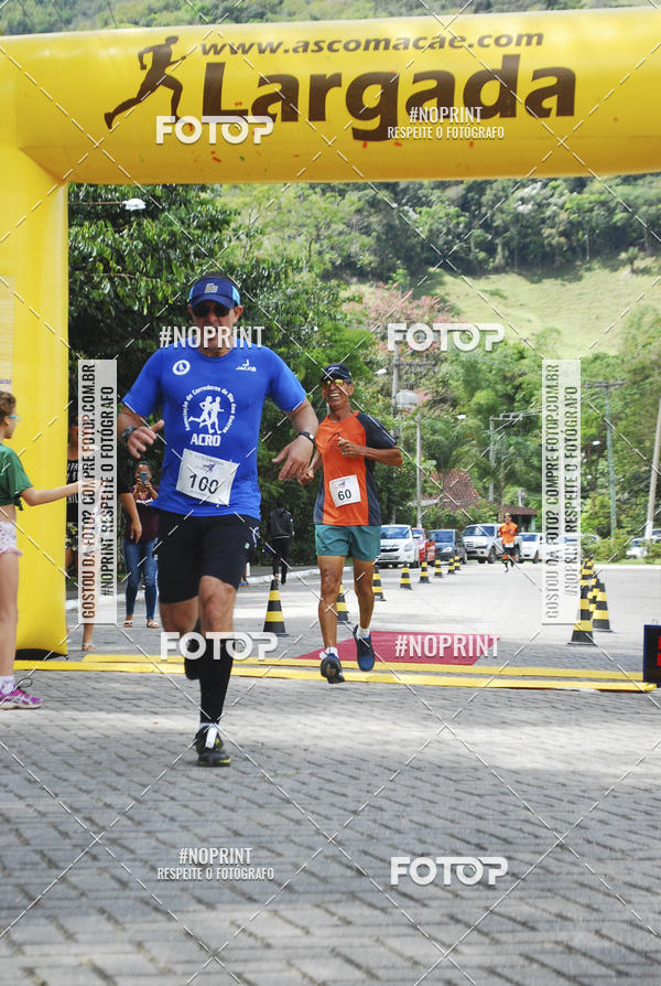 Buy your photos of the event11� Corrida Ecol�gica do Sana on Fotop
