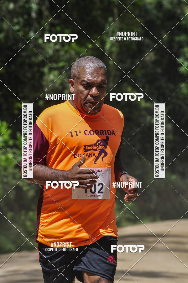 Buy your photos of the event11� Corrida Ecol�gica do Sana on Fotop