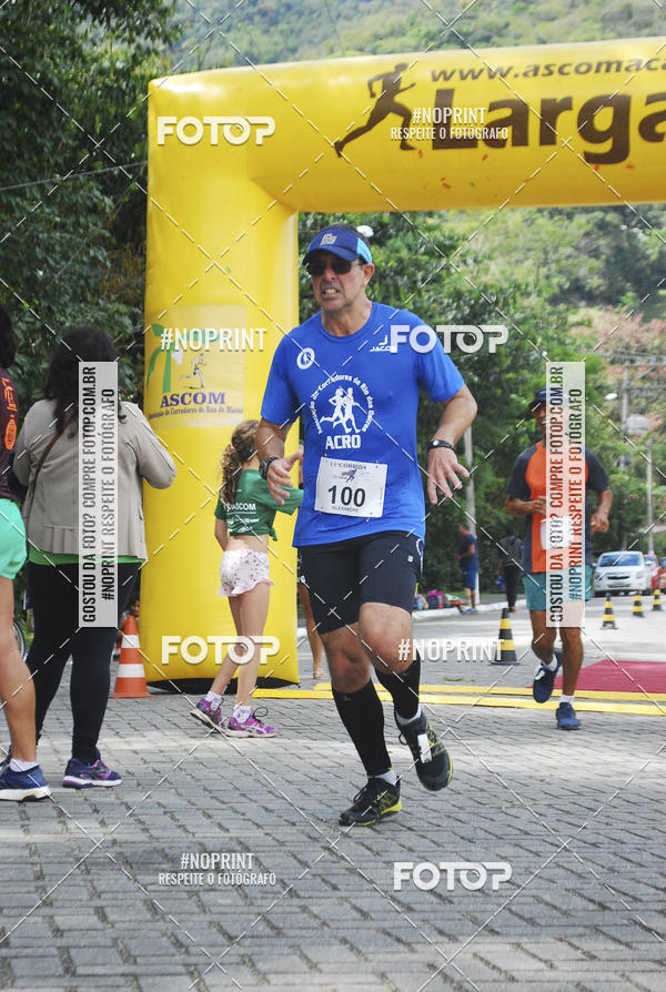 Buy your photos of the event11� Corrida Ecol�gica do Sana on Fotop