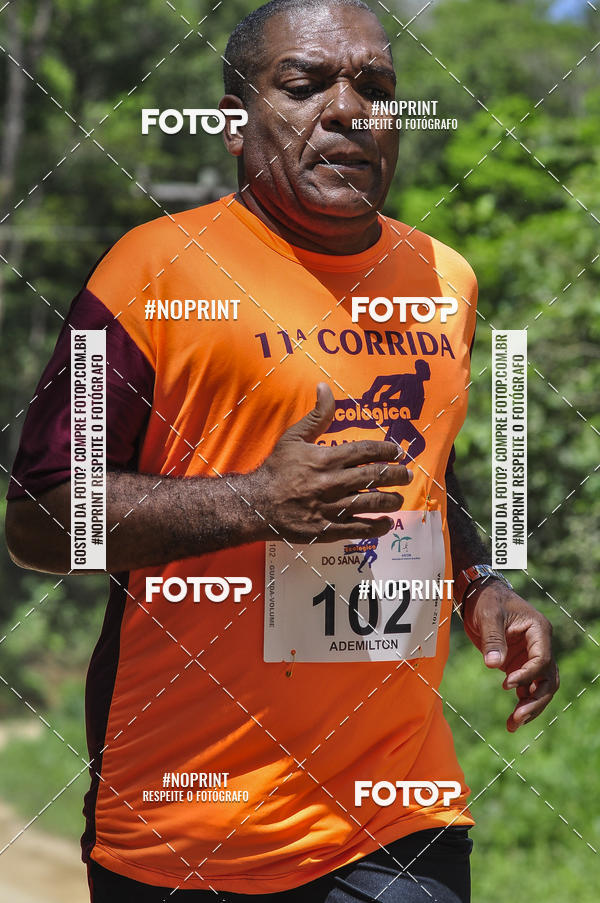 Buy your photos of the event11� Corrida Ecol�gica do Sana on Fotop