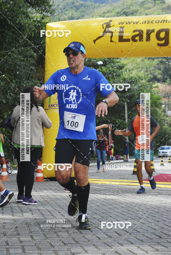 Buy your photos of the event11� Corrida Ecol�gica do Sana on Fotop