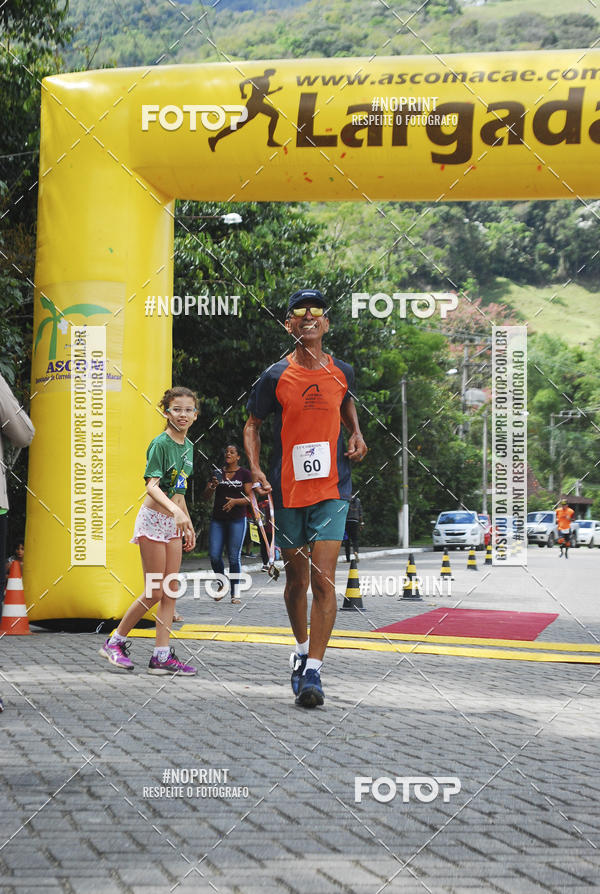 Buy your photos of the event11� Corrida Ecol�gica do Sana on Fotop