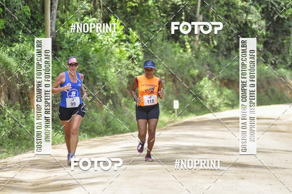Buy your photos of the event11� Corrida Ecol�gica do Sana on Fotop
