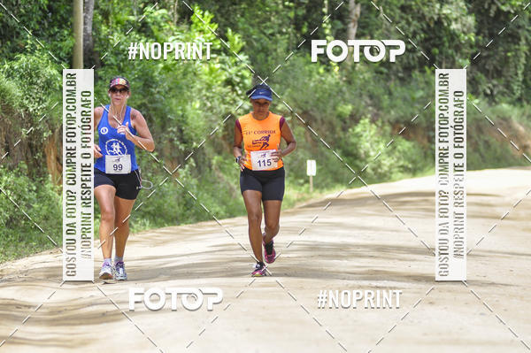 Buy your photos of the event11� Corrida Ecol�gica do Sana on Fotop