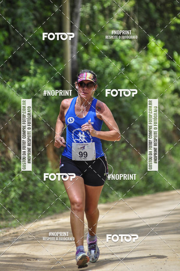 Buy your photos of the event11� Corrida Ecol�gica do Sana on Fotop