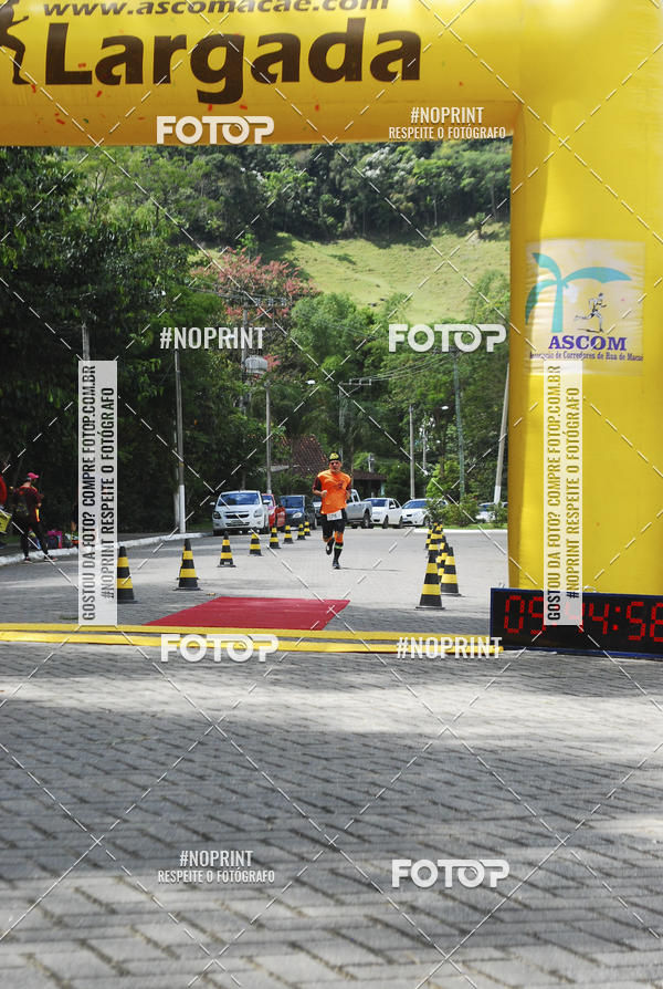 Buy your photos of the event11� Corrida Ecol�gica do Sana on Fotop