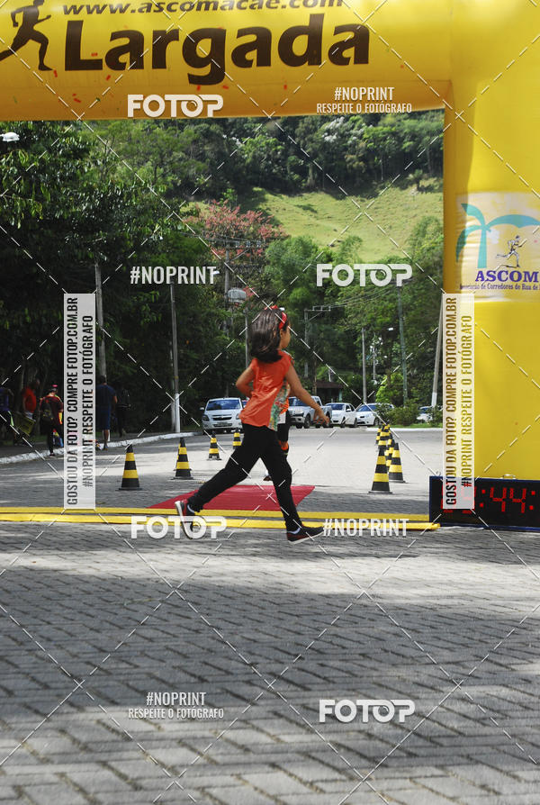 Buy your photos of the event11� Corrida Ecol�gica do Sana on Fotop