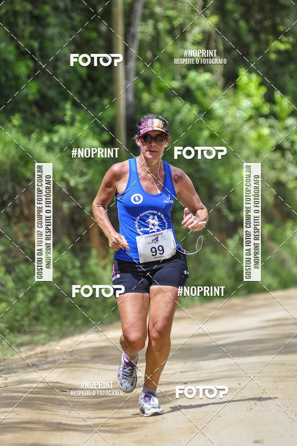 Buy your photos of the event11� Corrida Ecol�gica do Sana on Fotop