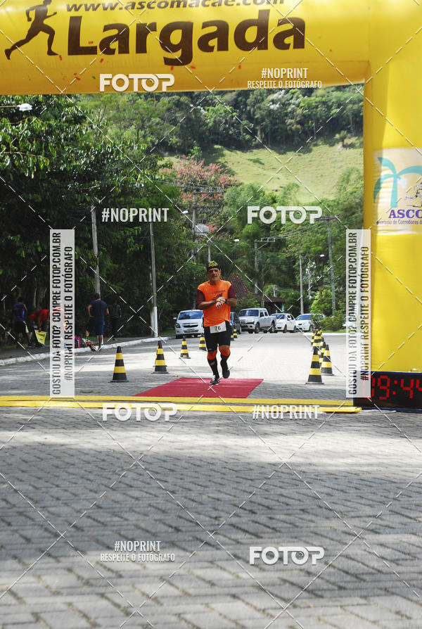 Buy your photos of the event11� Corrida Ecol�gica do Sana on Fotop