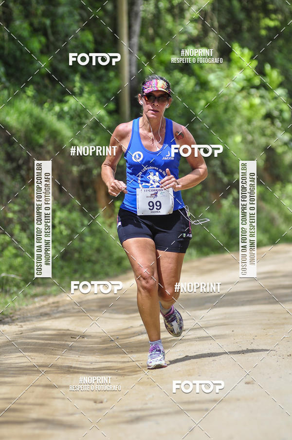 Buy your photos of the event11� Corrida Ecol�gica do Sana on Fotop