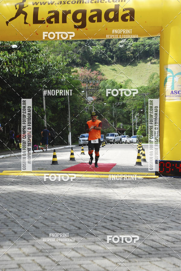 Buy your photos of the event11� Corrida Ecol�gica do Sana on Fotop