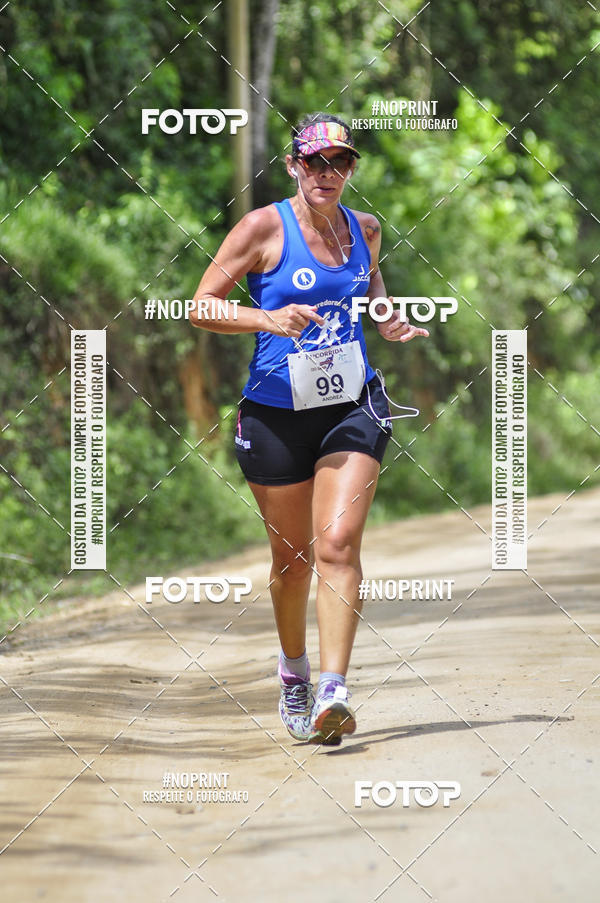 Buy your photos of the event11� Corrida Ecol�gica do Sana on Fotop