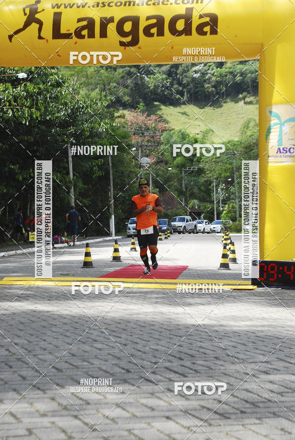 Buy your photos of the event11� Corrida Ecol�gica do Sana on Fotop