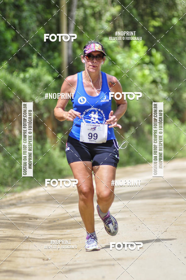 Buy your photos of the event11� Corrida Ecol�gica do Sana on Fotop