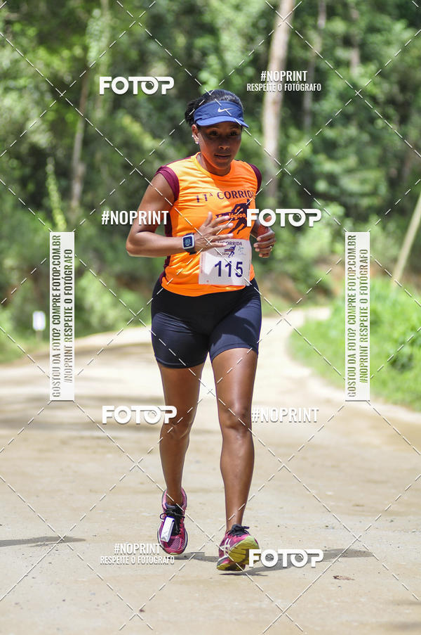 Buy your photos of the event11� Corrida Ecol�gica do Sana on Fotop