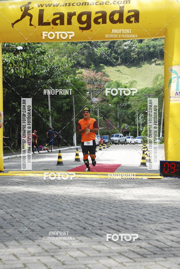 Buy your photos of the event11� Corrida Ecol�gica do Sana on Fotop
