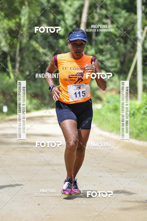 Buy your photos of the event11� Corrida Ecol�gica do Sana on Fotop
