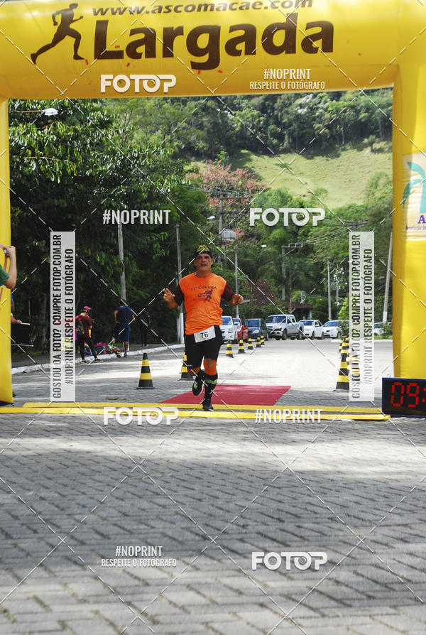 Buy your photos of the event11� Corrida Ecol�gica do Sana on Fotop