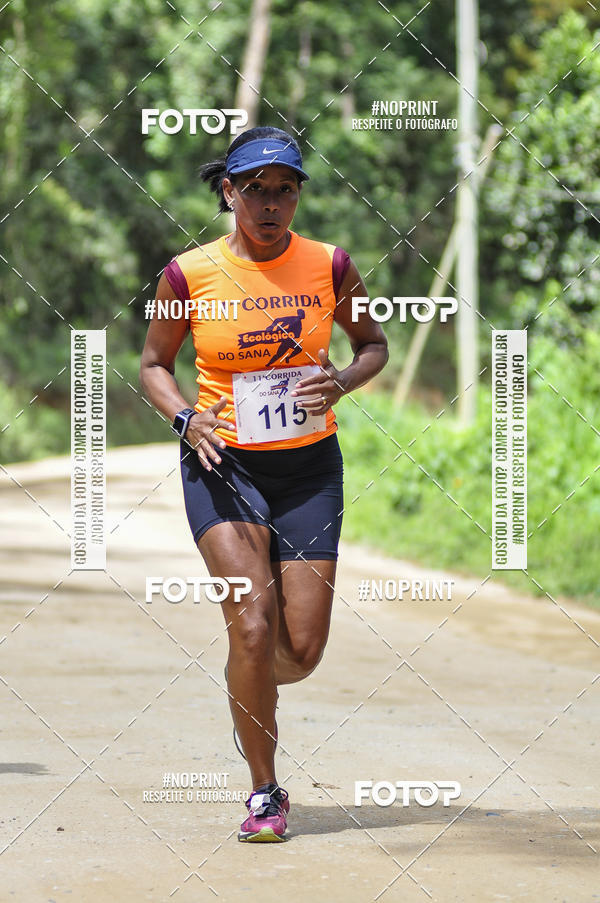 Buy your photos of the event11� Corrida Ecol�gica do Sana on Fotop