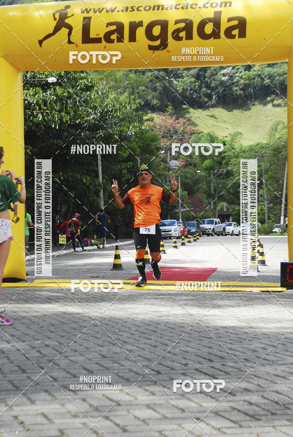 Buy your photos of the event11� Corrida Ecol�gica do Sana on Fotop