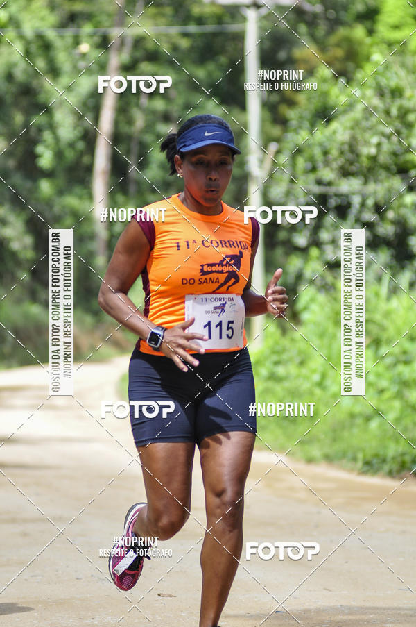 Buy your photos of the event11� Corrida Ecol�gica do Sana on Fotop